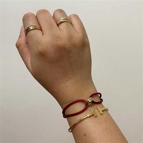 cartier cheapest bracelet.